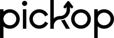pickop